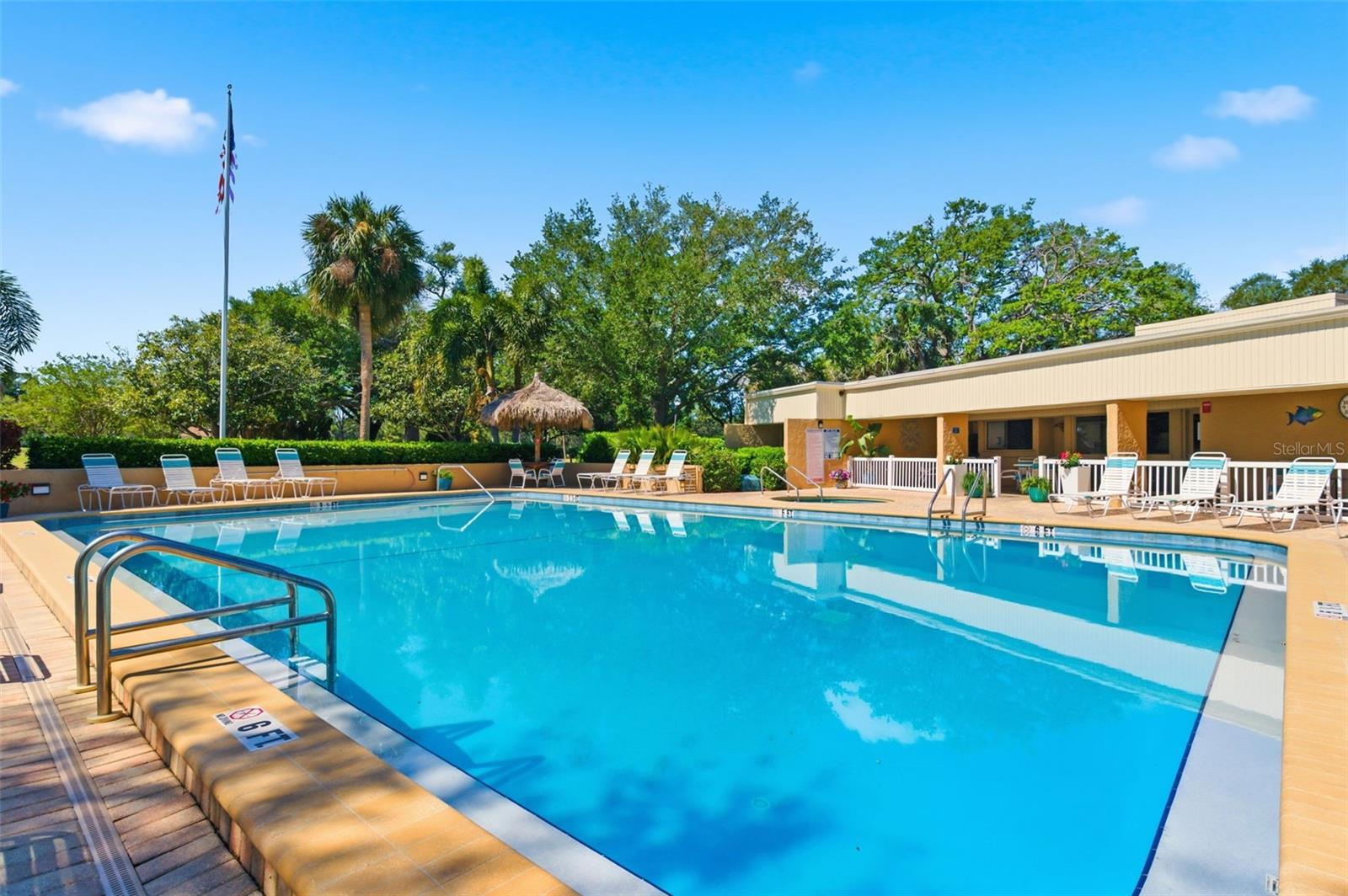 COVE CAY 26-16 VILLAGE I - Residential