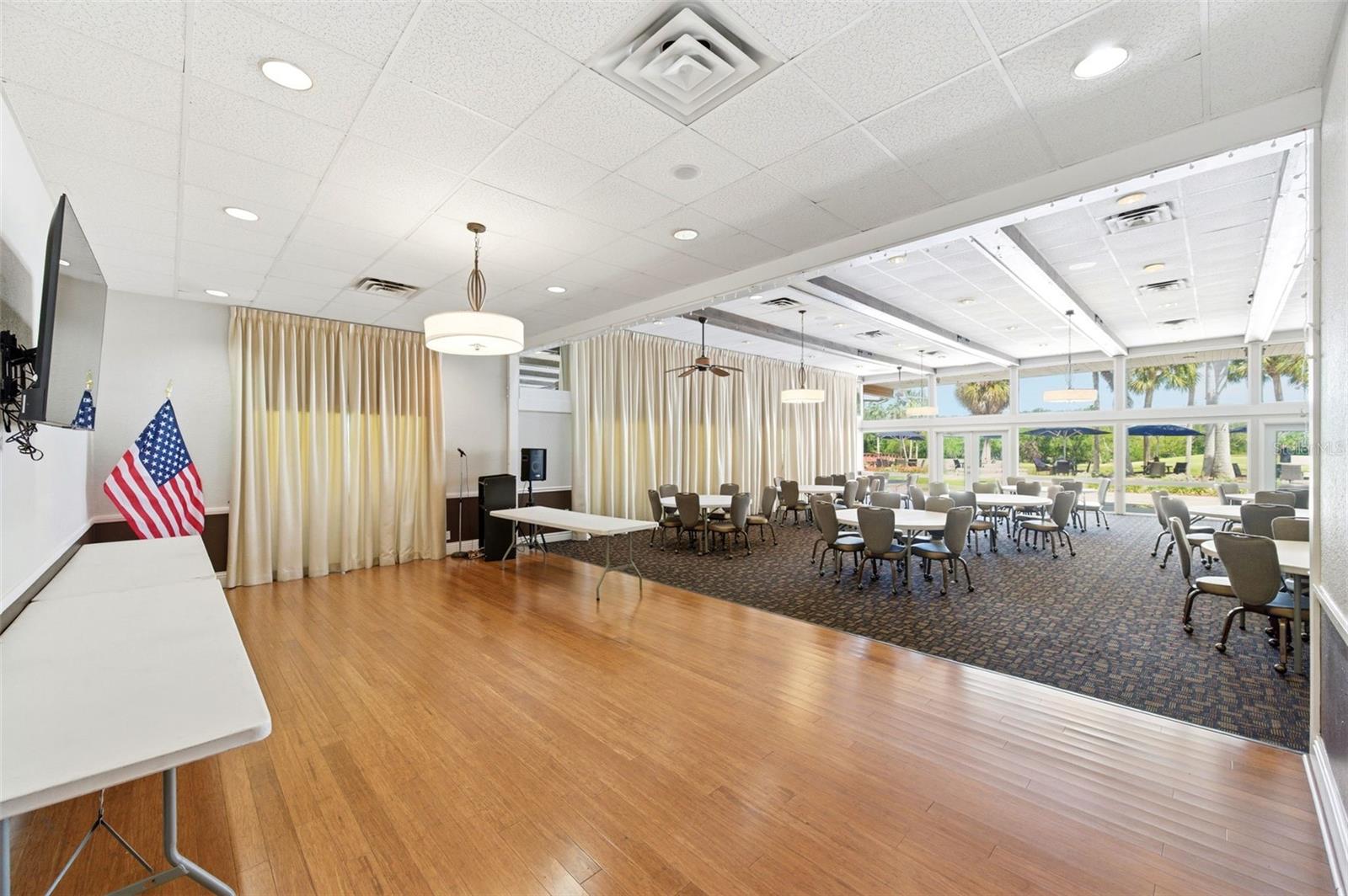 COVE CAY 26-16 VILLAGE I - Residential