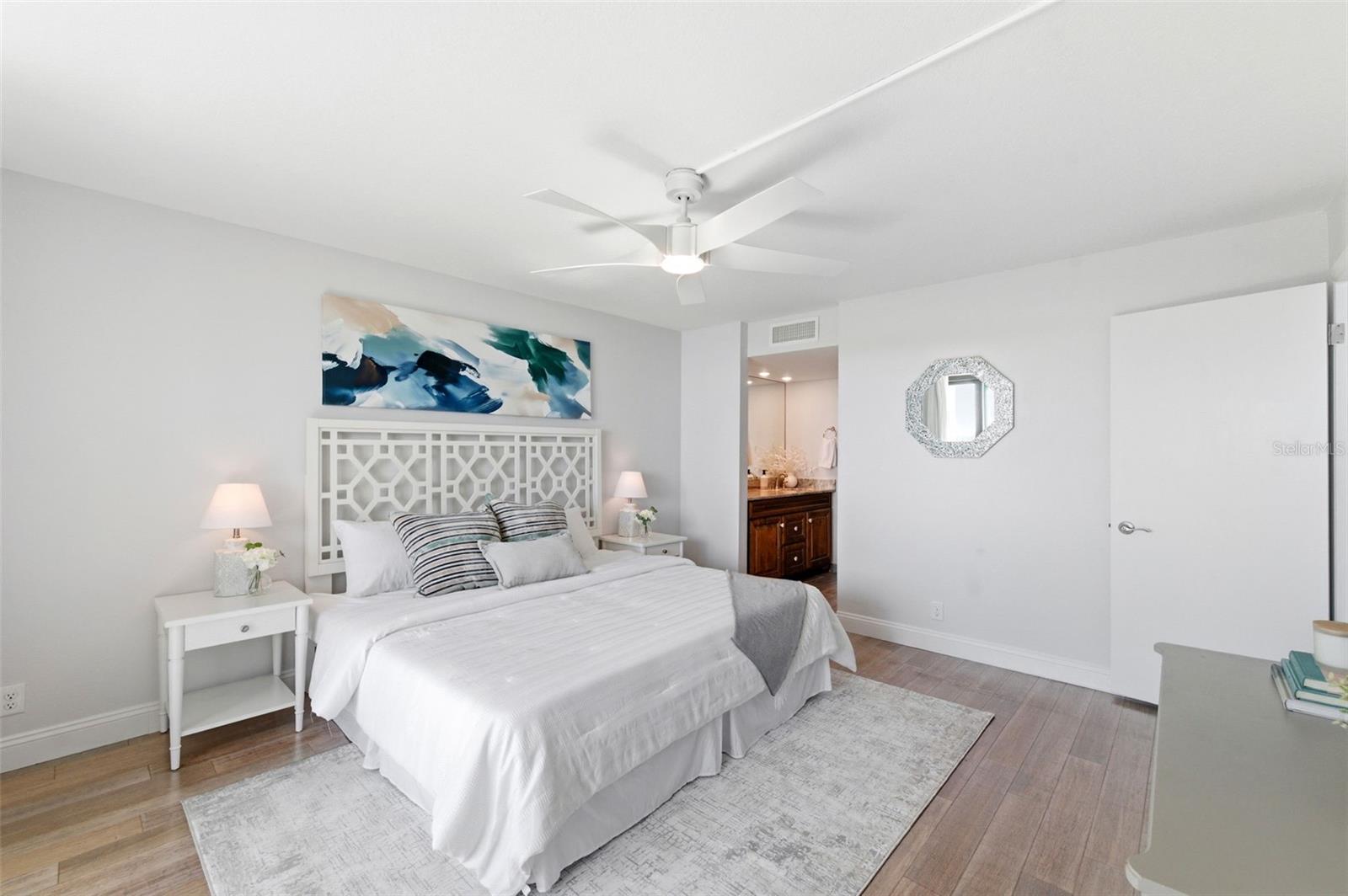 COVE CAY 26-16 VILLAGE I - Residential