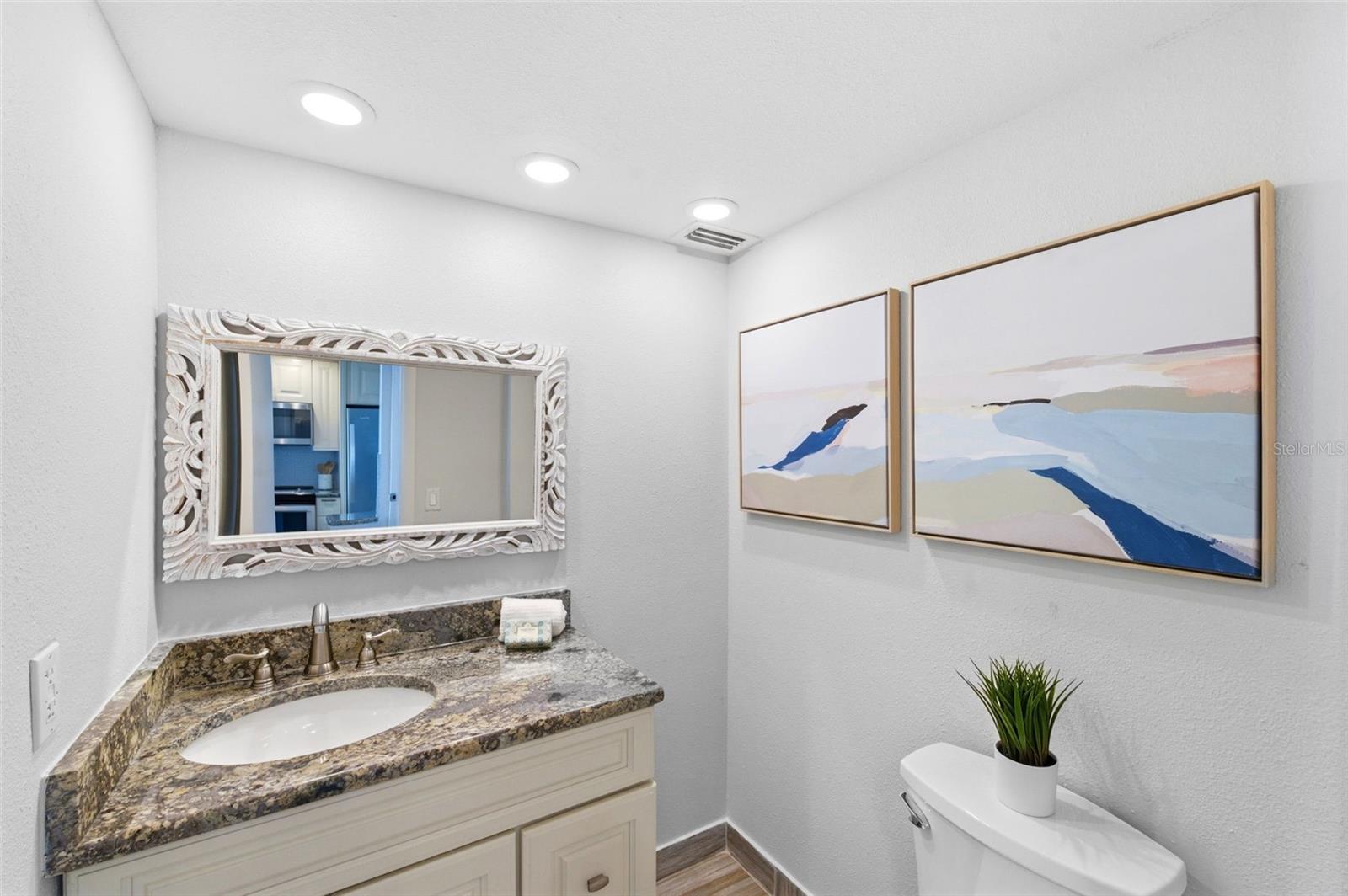 COVE CAY 26-16 VILLAGE I - Residential