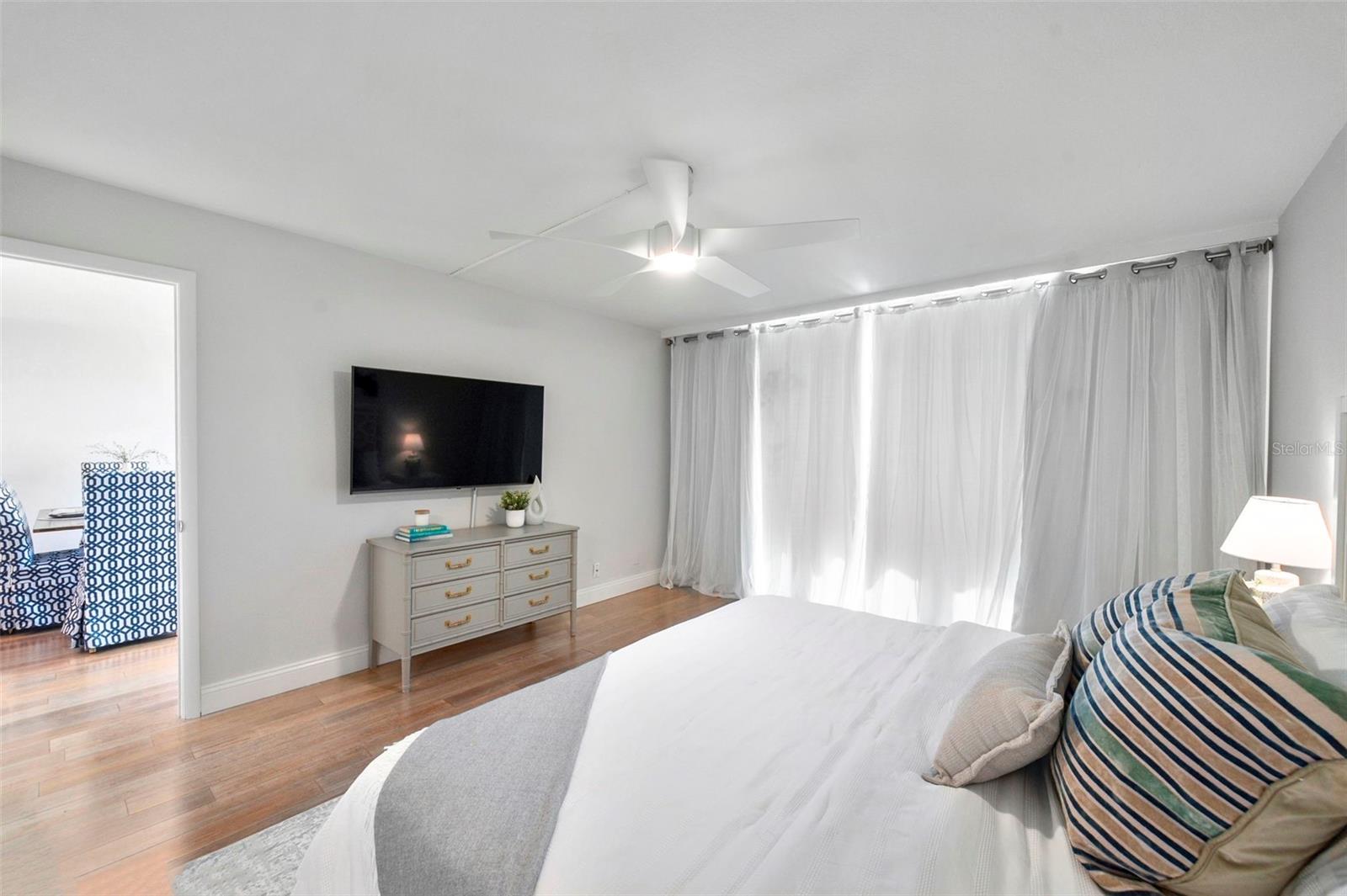 COVE CAY 26-16 VILLAGE I - Residential