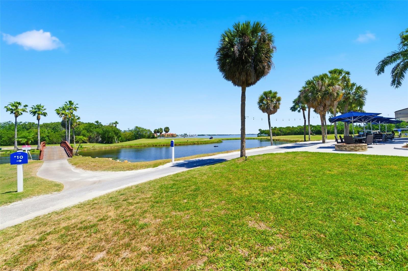 COVE CAY 26-16 VILLAGE I - Residential