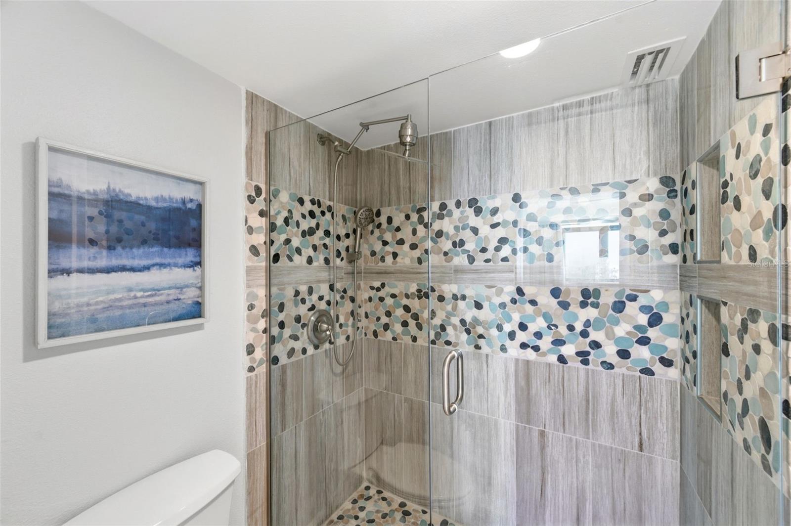 COVE CAY 26-16 VILLAGE I - Residential