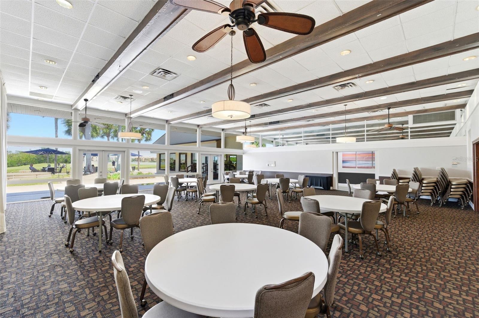 COVE CAY 26-16 VILLAGE I - Residential