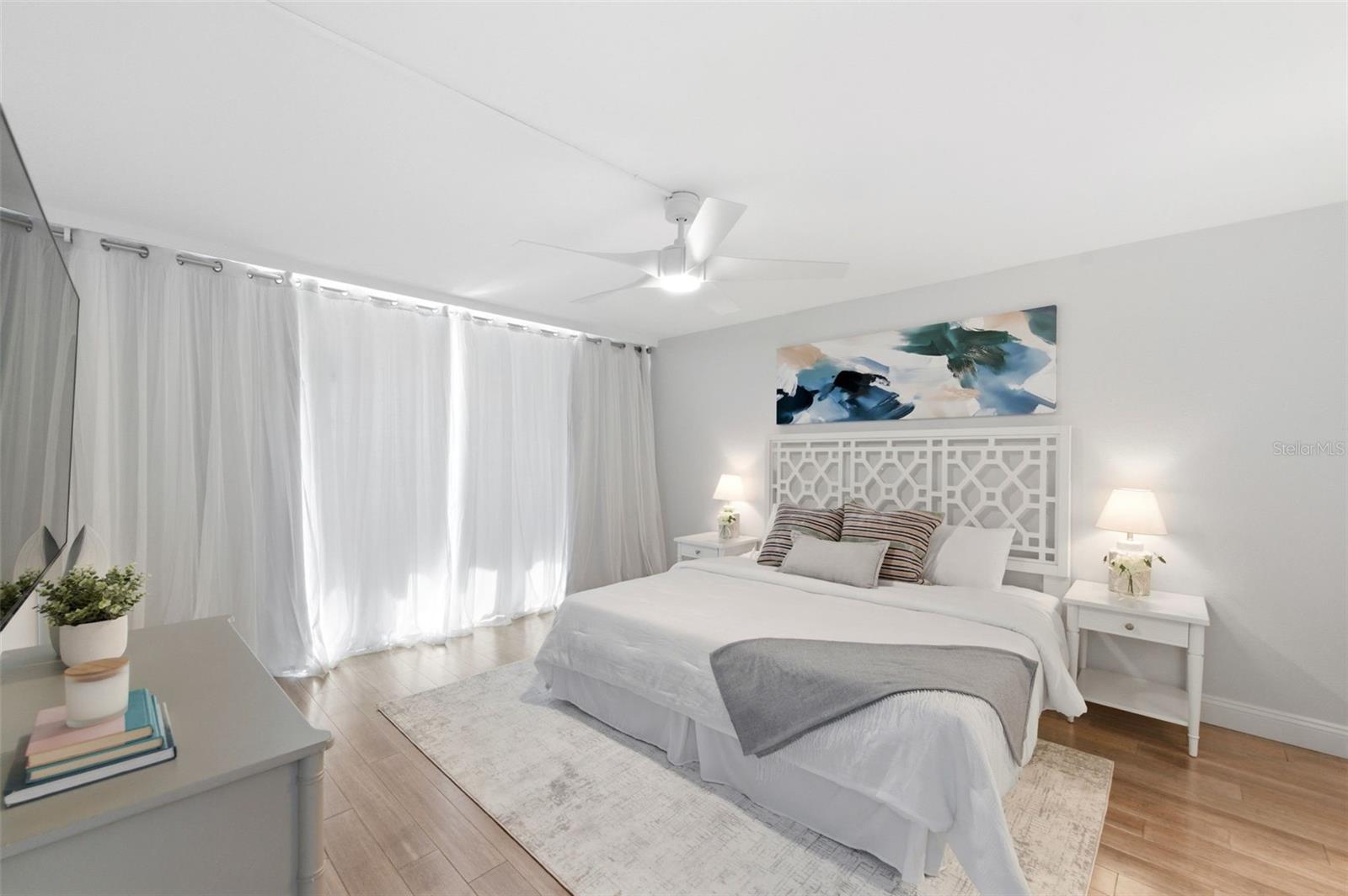 COVE CAY 26-16 VILLAGE I - Residential