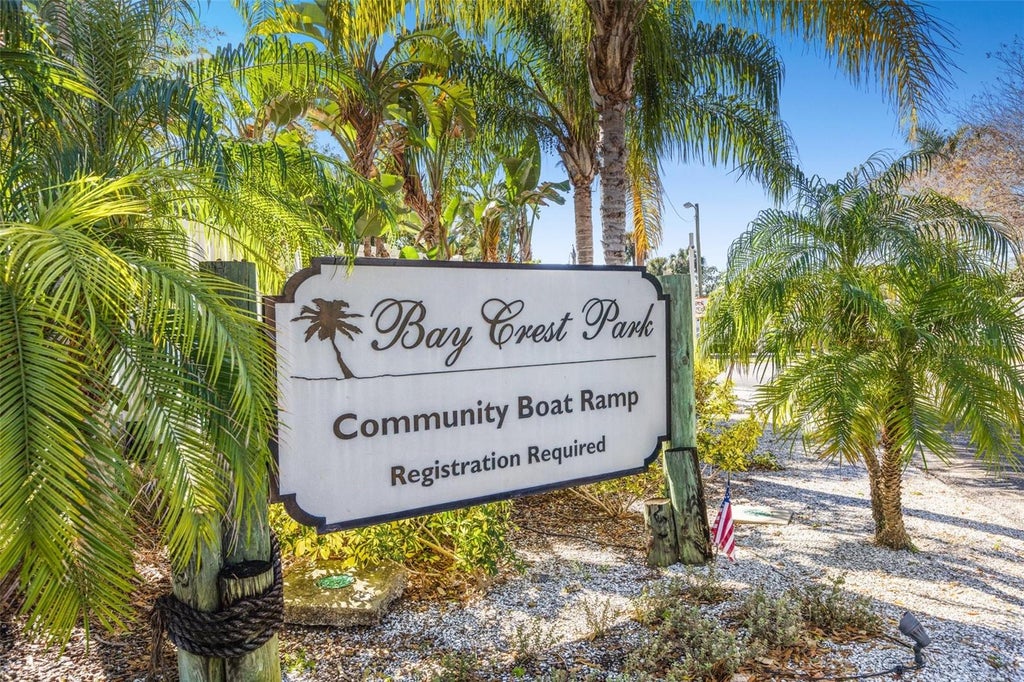 Photo of 8403 S Flintrock Court, Tampa, FL 33615 (MLS # TB8545316)