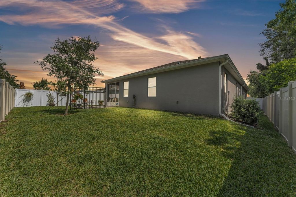 Photo of 280 Pershing Street, Bartow, FL 33830 (MLS # L4952957)