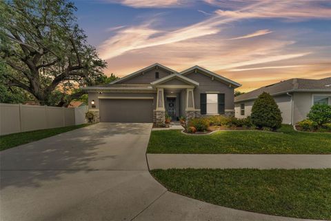 Photo of 280 Pershing Street, Bartow, FL 33830 (MLS # L4952957)