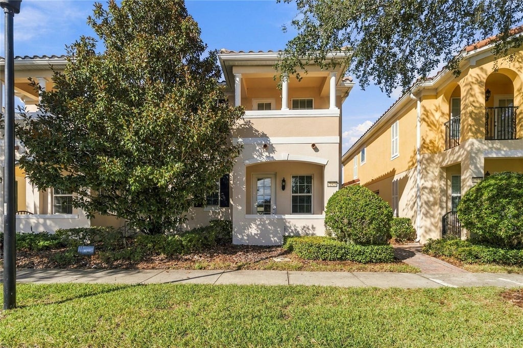 Photo of 11926 Lorenza Lane, Orlando, FL 32827 (MLS # O6446960)