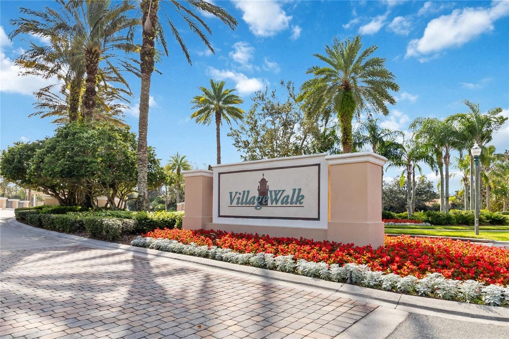 Photo of 11926 Lorenza Lane, Orlando, FL 32827 (MLS # O6446960)