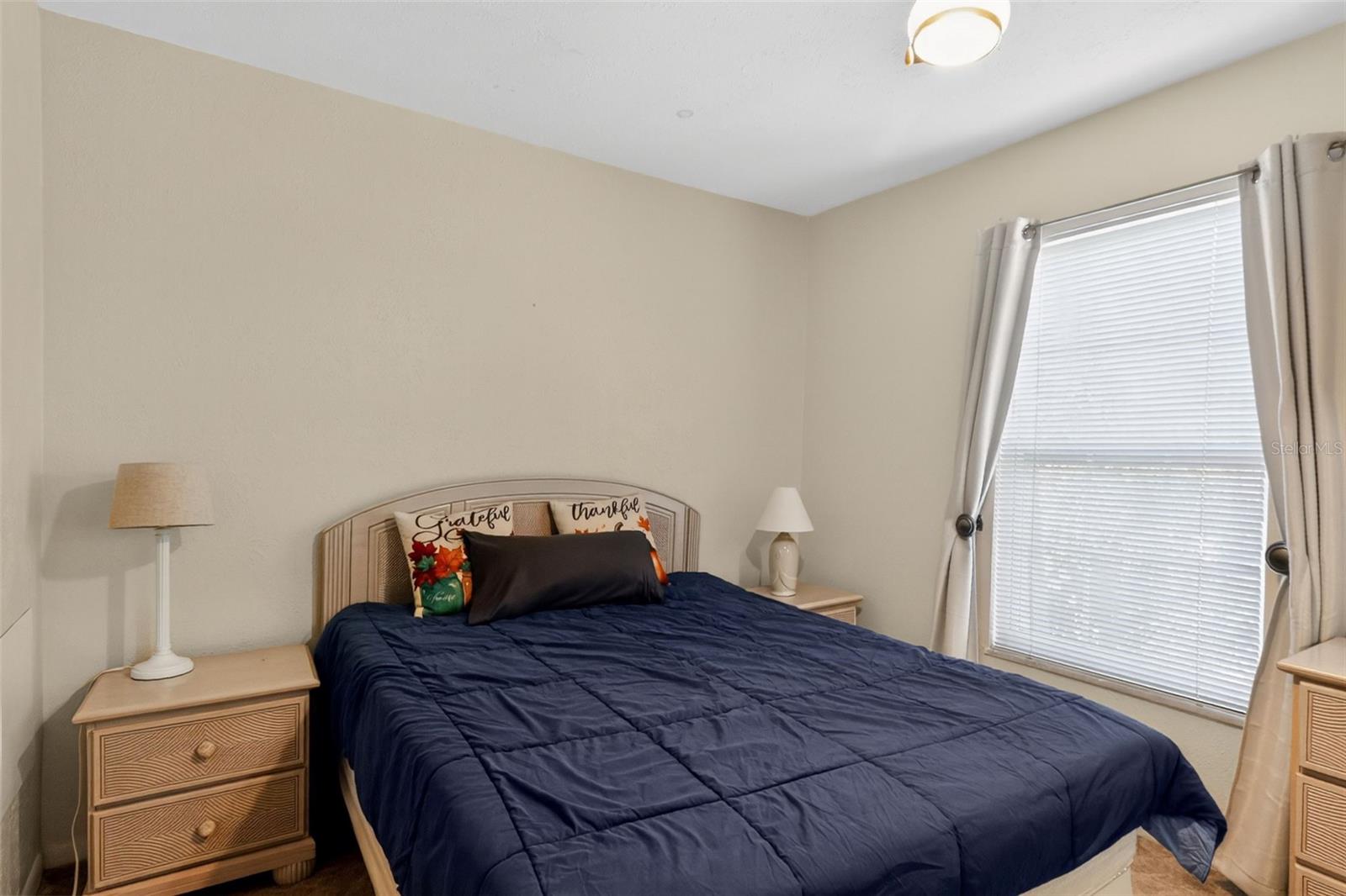 FOUNTAIN SQUARE CONDO - Residential