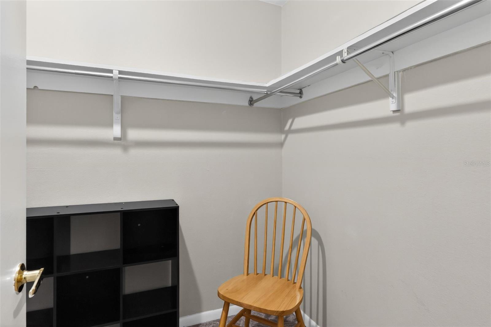 FOUNTAIN SQUARE CONDO - Residential