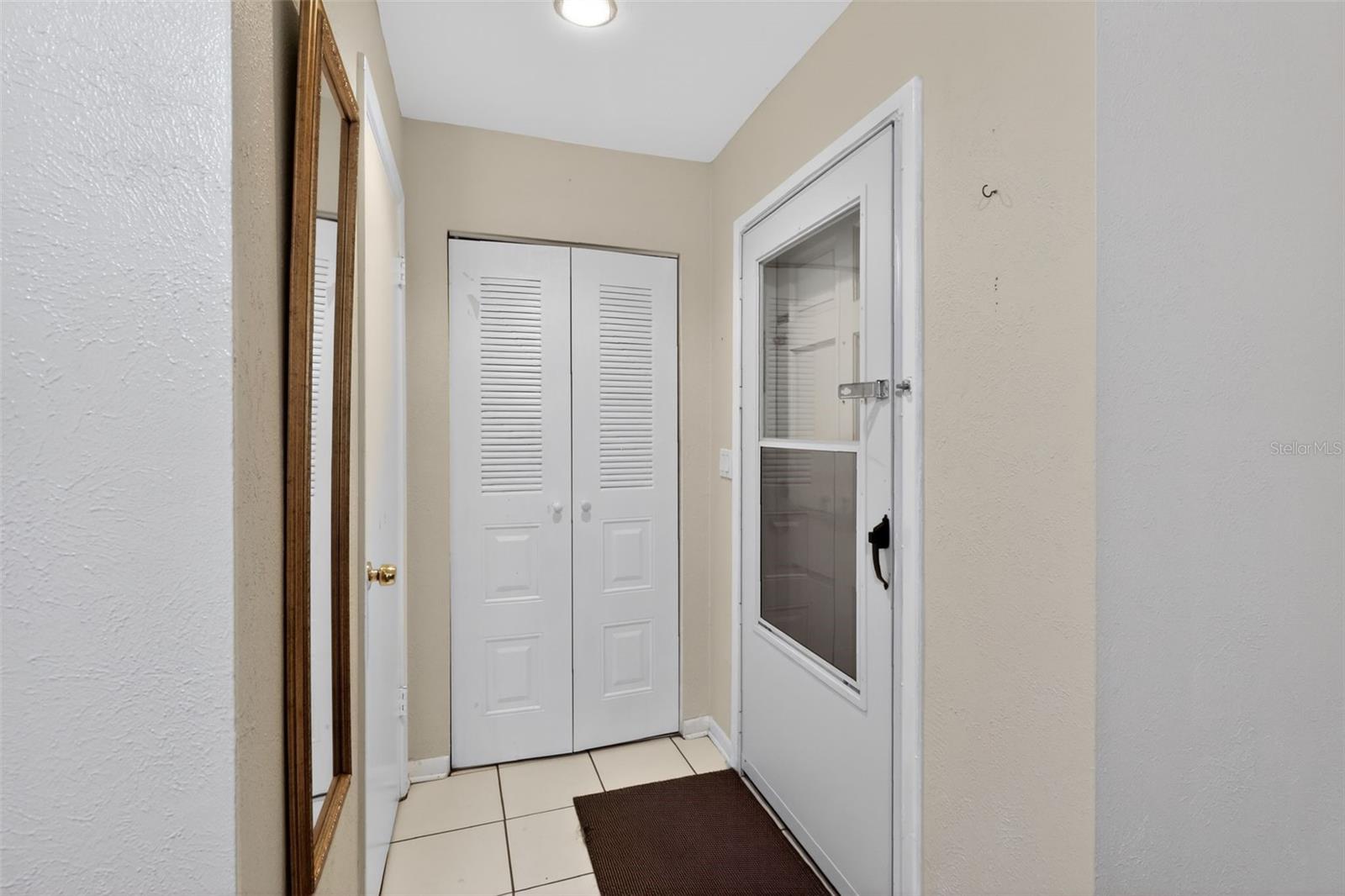 FOUNTAIN SQUARE CONDO - Residential