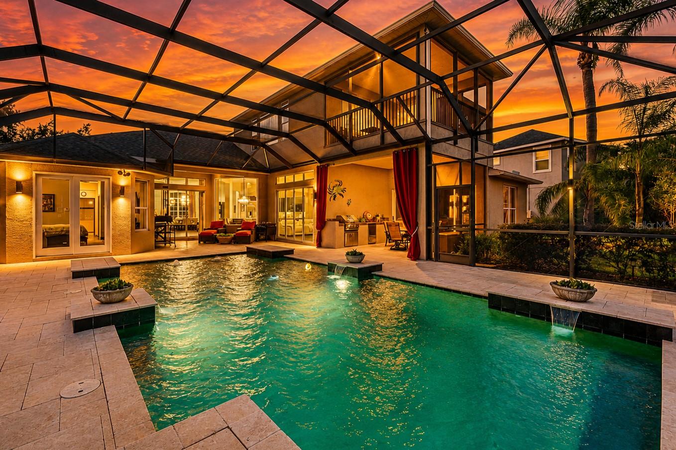 1568 HICKORY VIEW CIRCLE