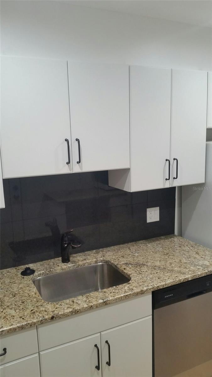 SHORE COLONY CONDO - Residential