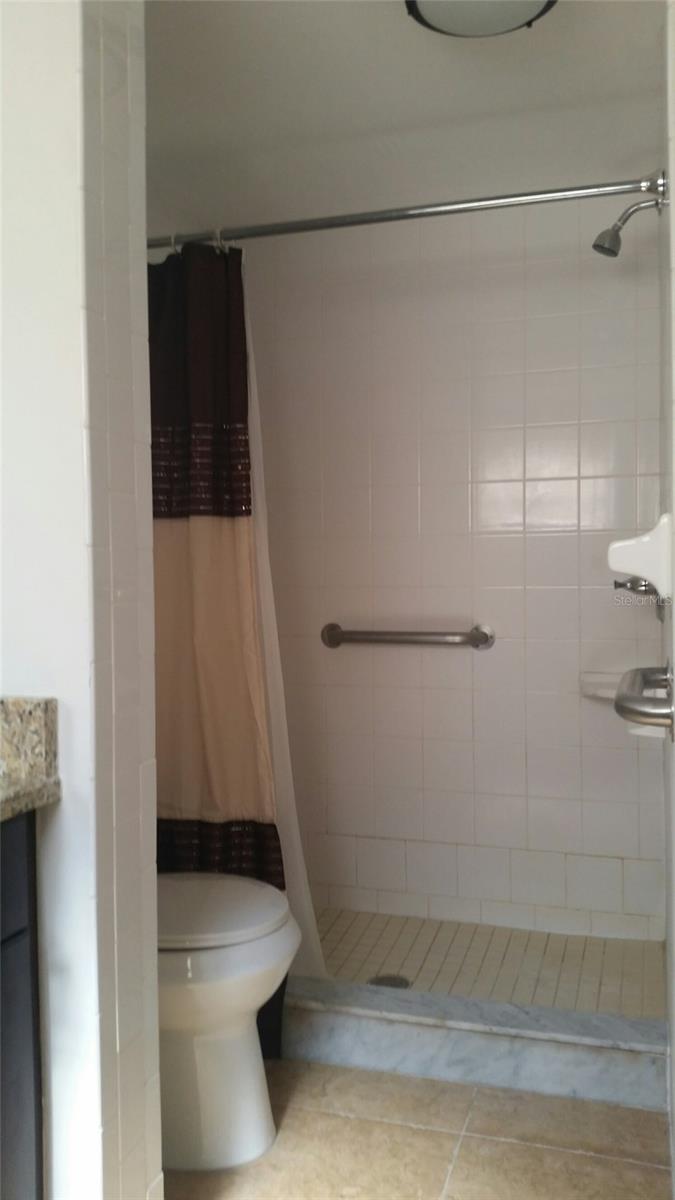 SHORE COLONY CONDO - Residential