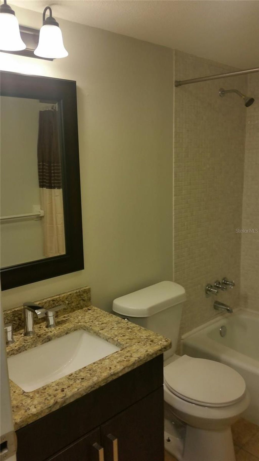 Photo of 4606 W Gray Street #110, Tampa, FL 33609 (MLS # TB8442321)