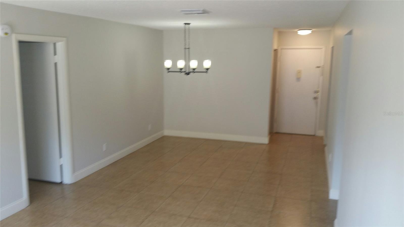 SHORE COLONY CONDO - Residential