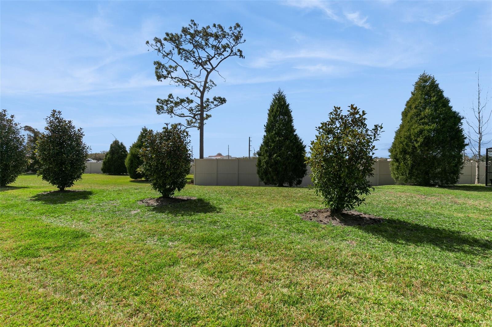 ECON LNDG PH I - Residential