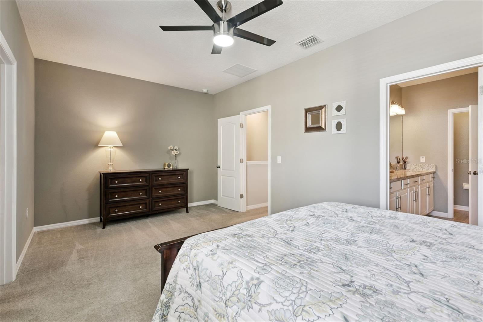 ECON LNDG PH I - Residential