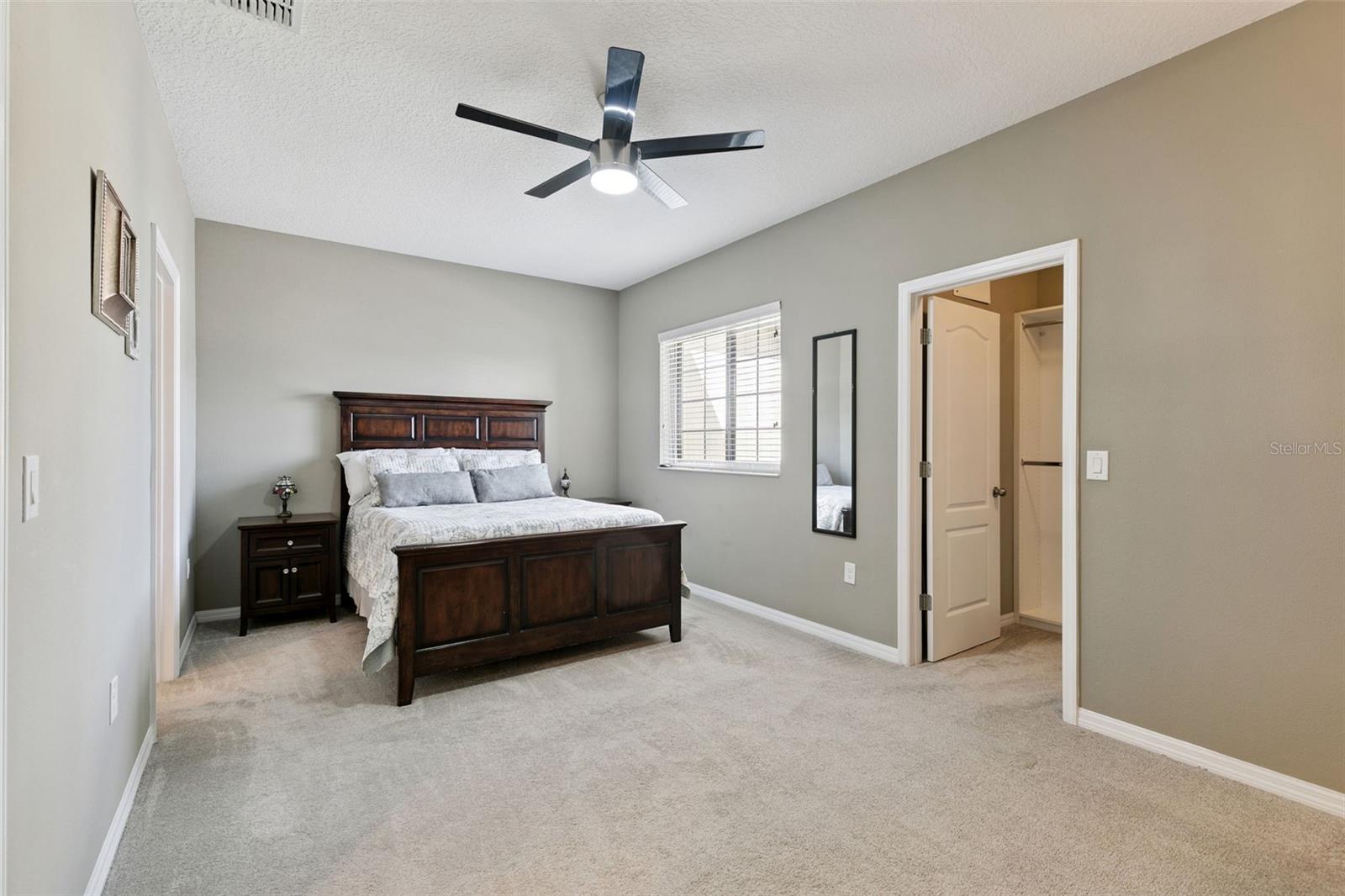 ECON LNDG PH I - Residential