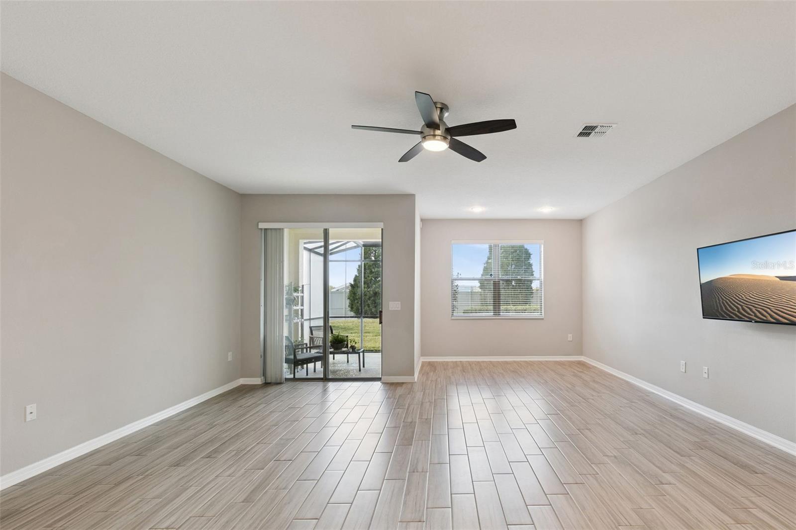 ECON LNDG PH I - Residential