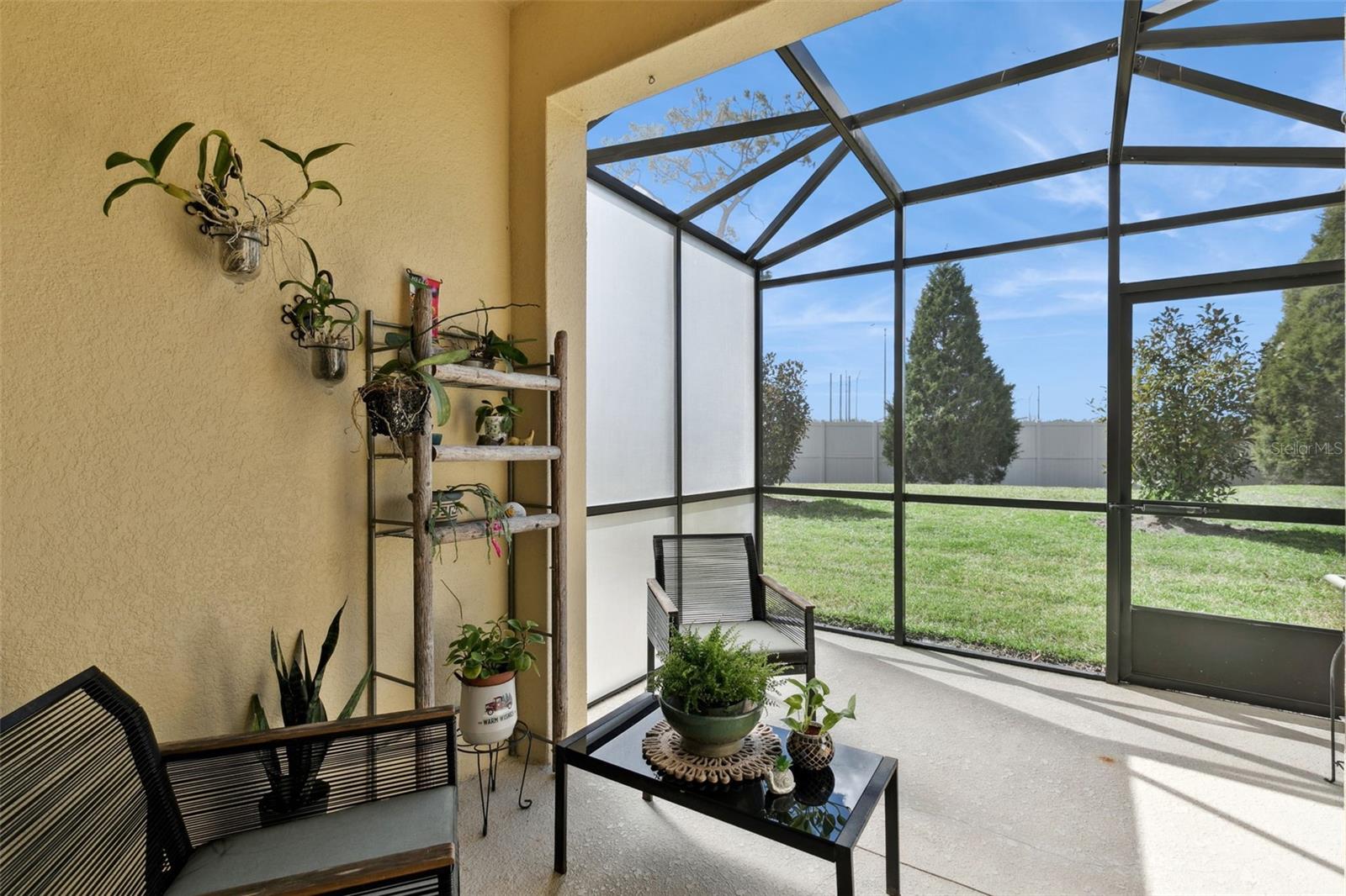 ECON LNDG PH I - Residential