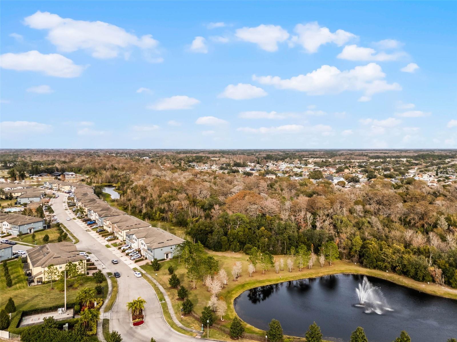 ECON LNDG PH I - Residential