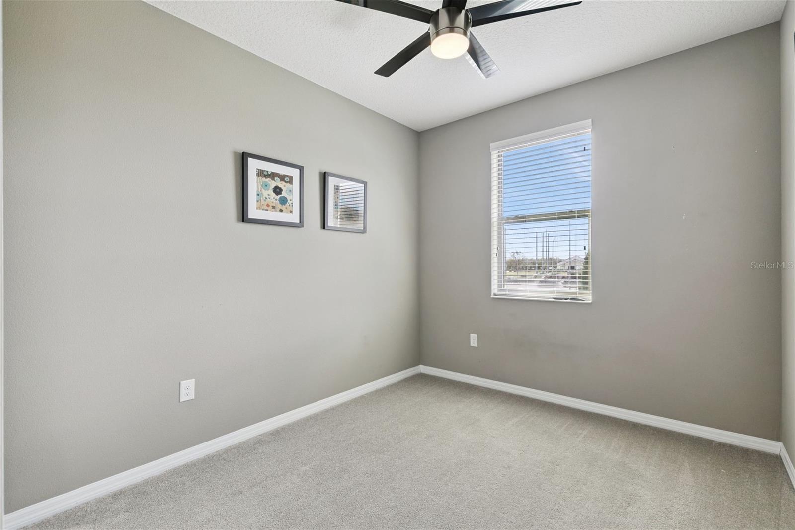 ECON LNDG PH I - Residential