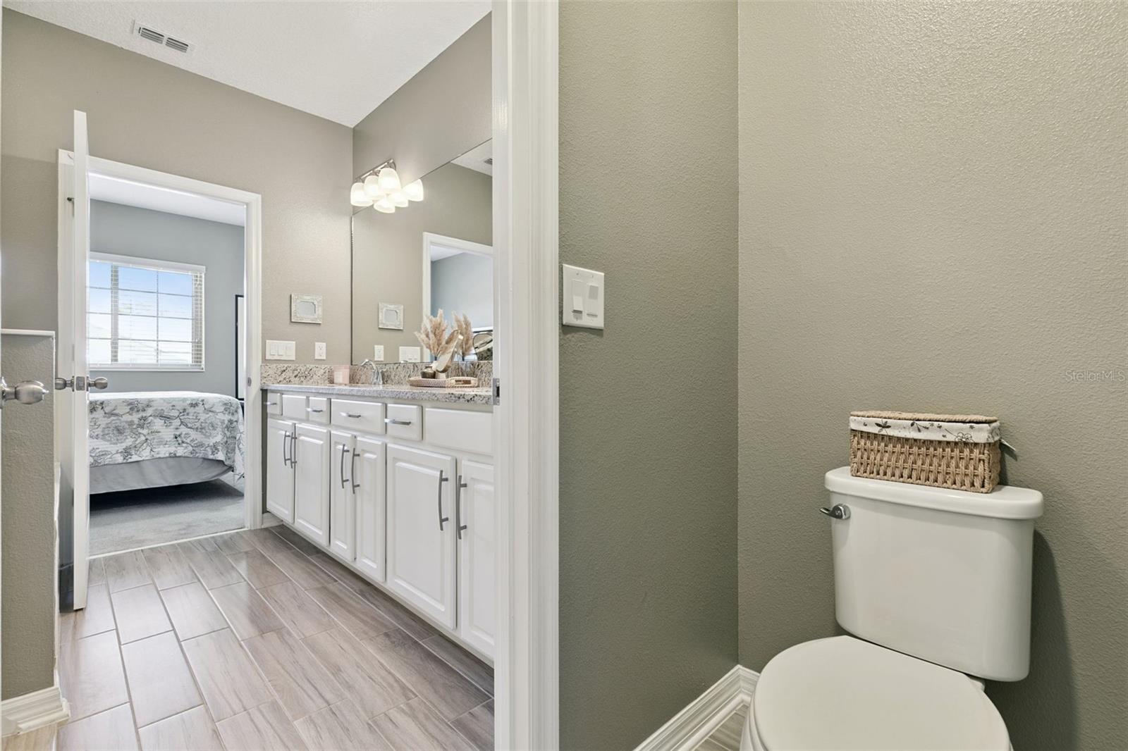 ECON LNDG PH I - Residential