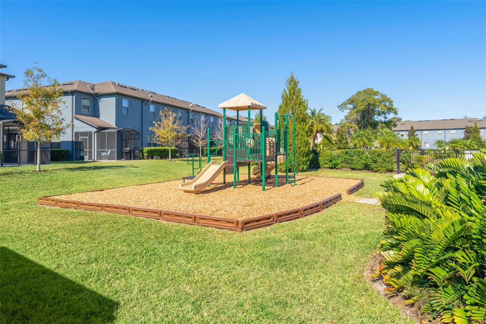 ECON LNDG PH I - Residential