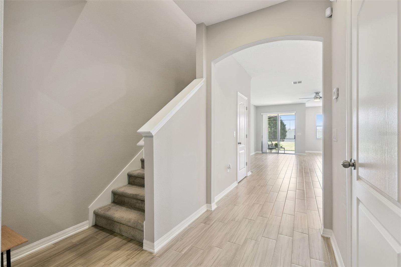 2936 ECON LANDING BOULEVARD