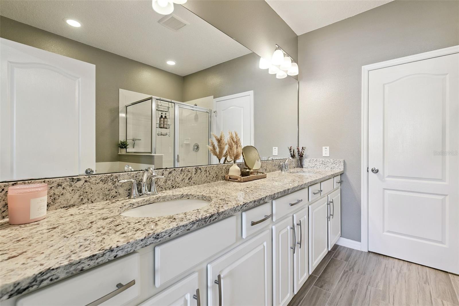 ECON LNDG PH I - Residential