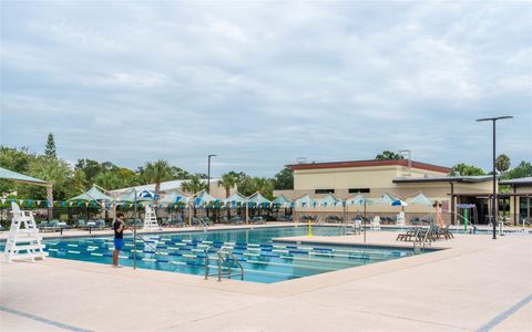 A home in ALTAMONTE SPRINGS