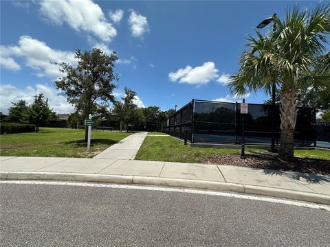 A home in ALTAMONTE SPRINGS