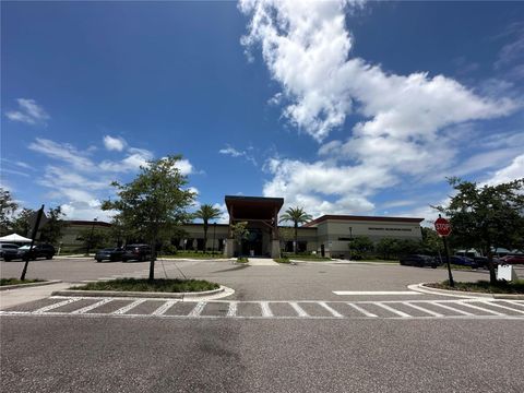 A home in ALTAMONTE SPRINGS