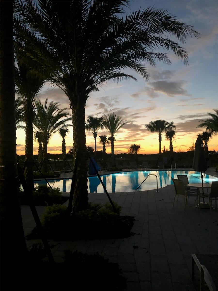 BEAUMONT - Residential