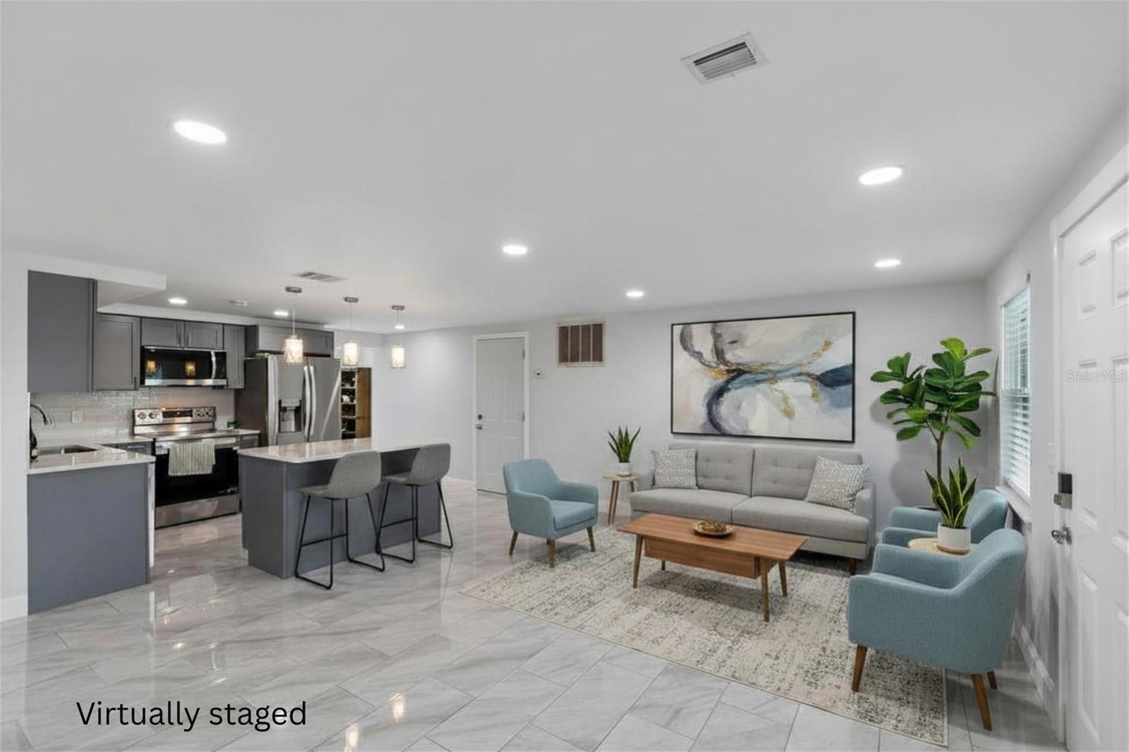 4234 FLORAMAR TERRACE