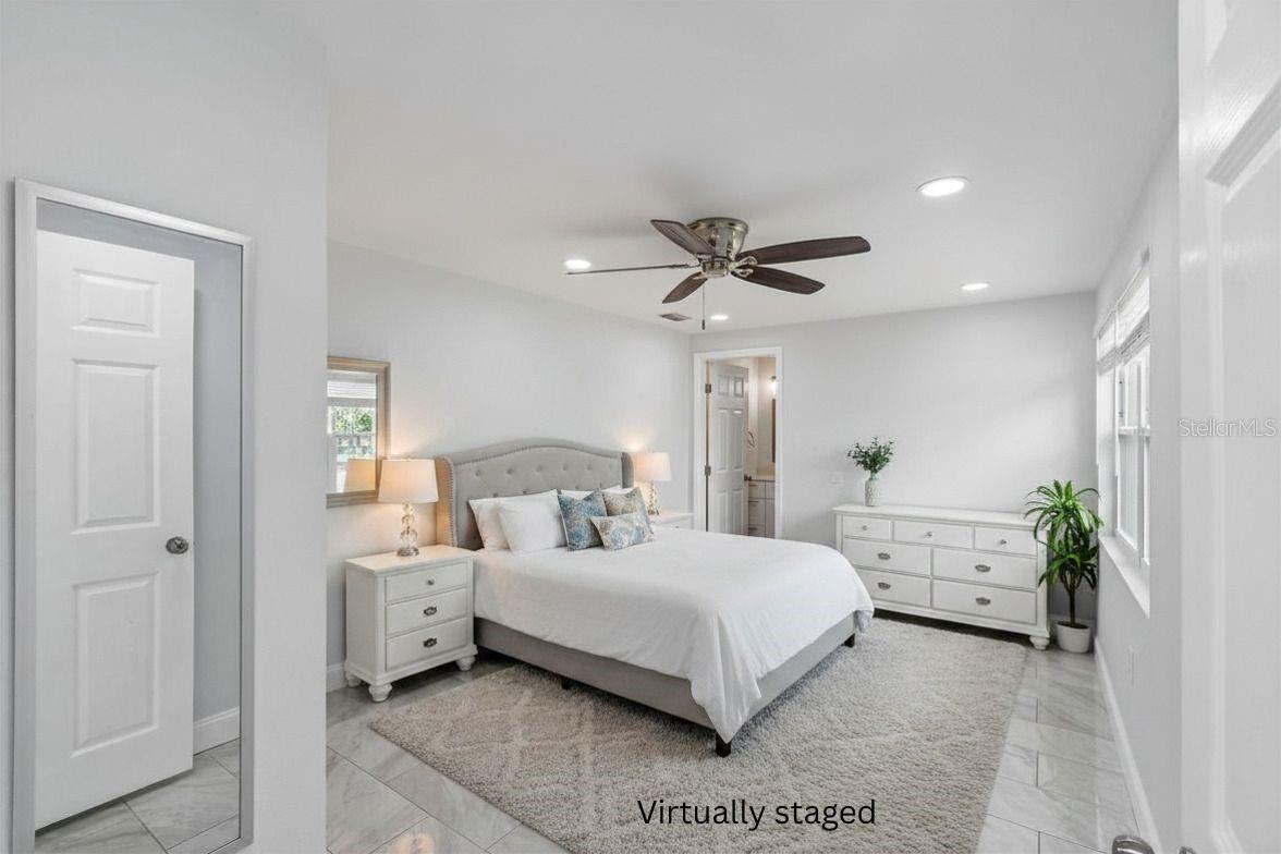 4234 FLORAMAR TERRACE
