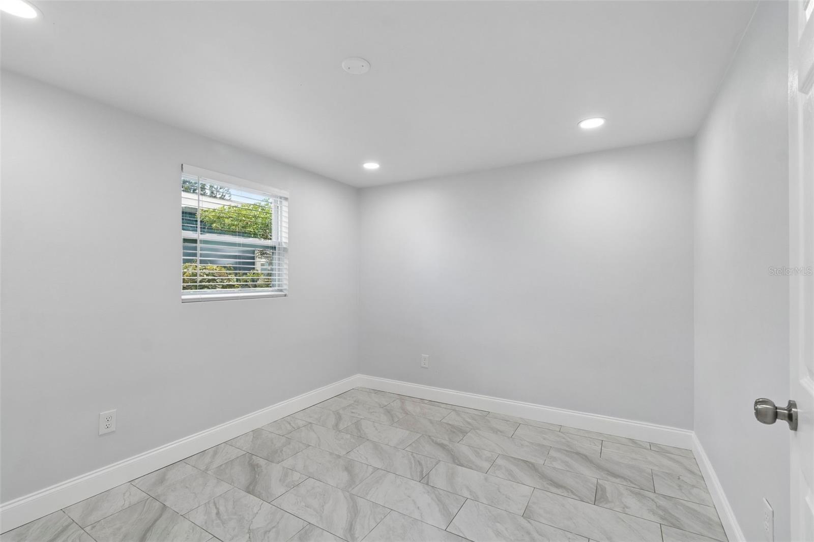FLOR A MAR - Residential