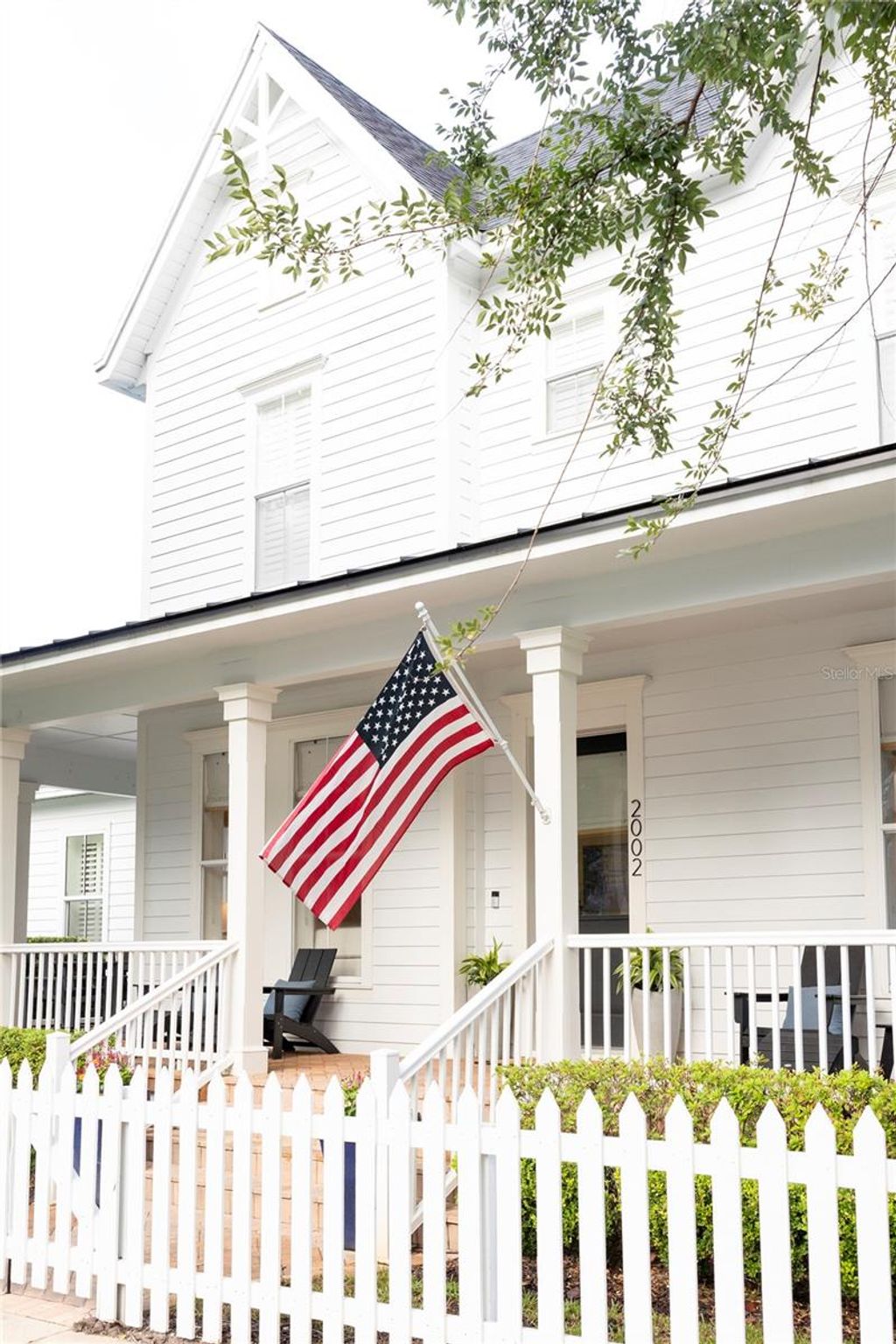 Photo of 2002 Shaw Lane, Orlando, FL 32814 (MLS # O6383527)