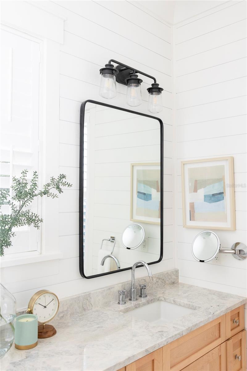 BALDWIN PARK - Residential