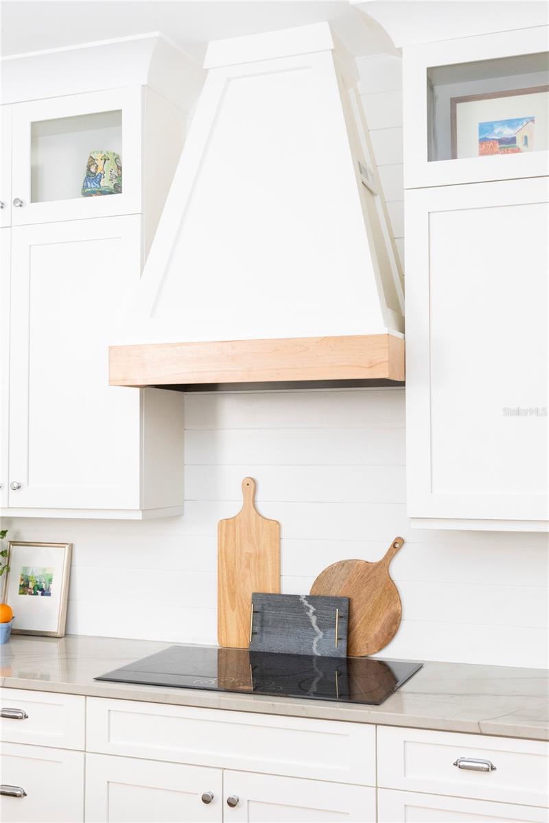 BALDWIN PARK - Residential