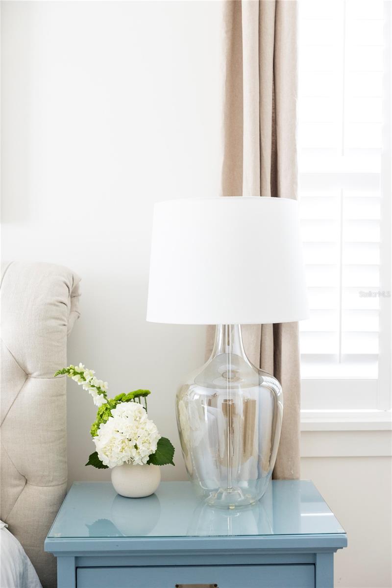 BALDWIN PARK - Residential