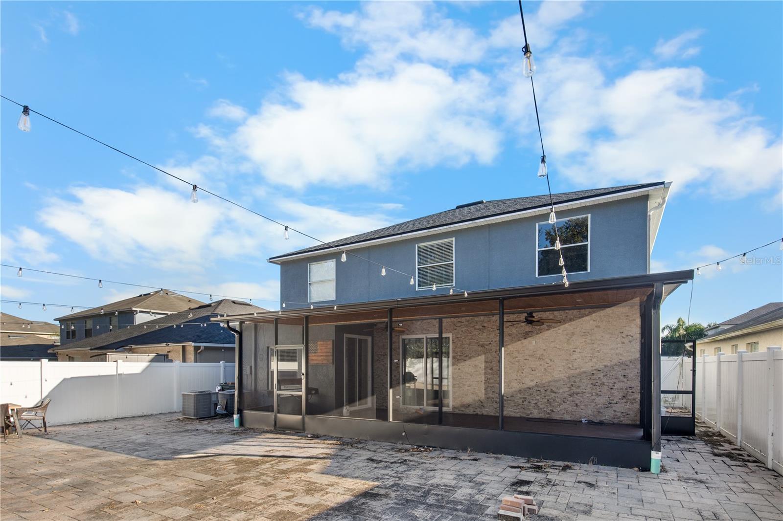 BRIDGEWATER PH 04 - Residential