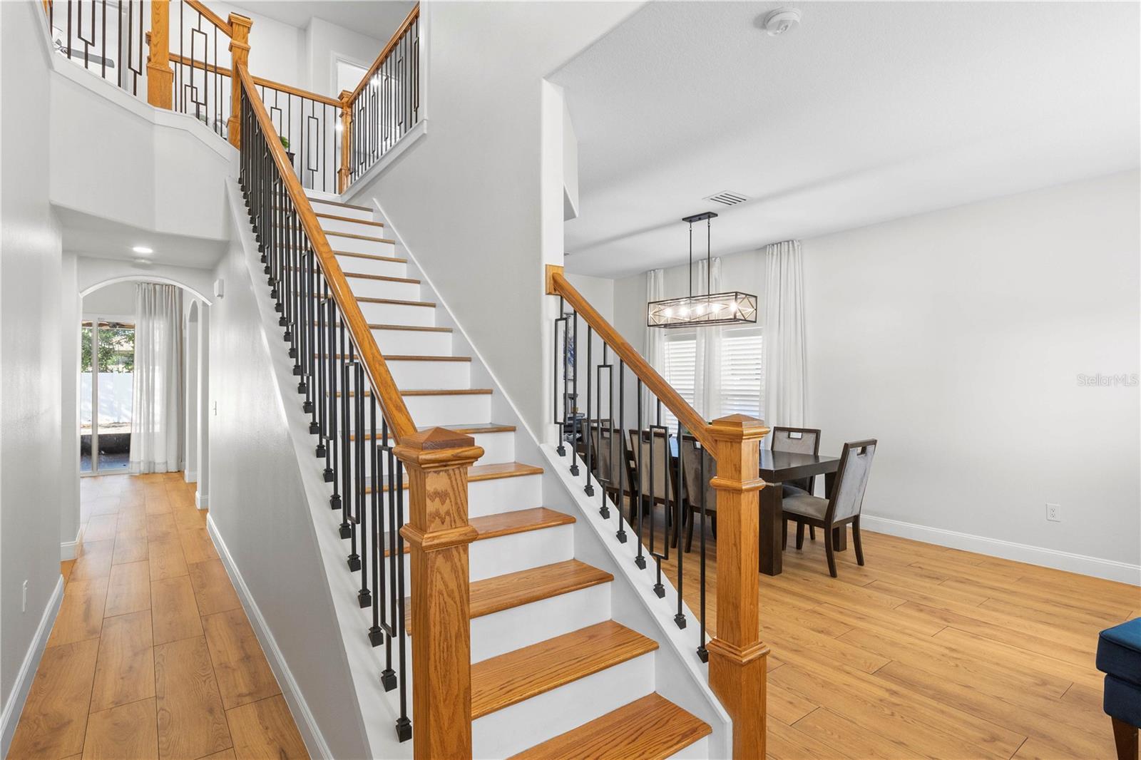 BRIDGEWATER PH 04 - Residential