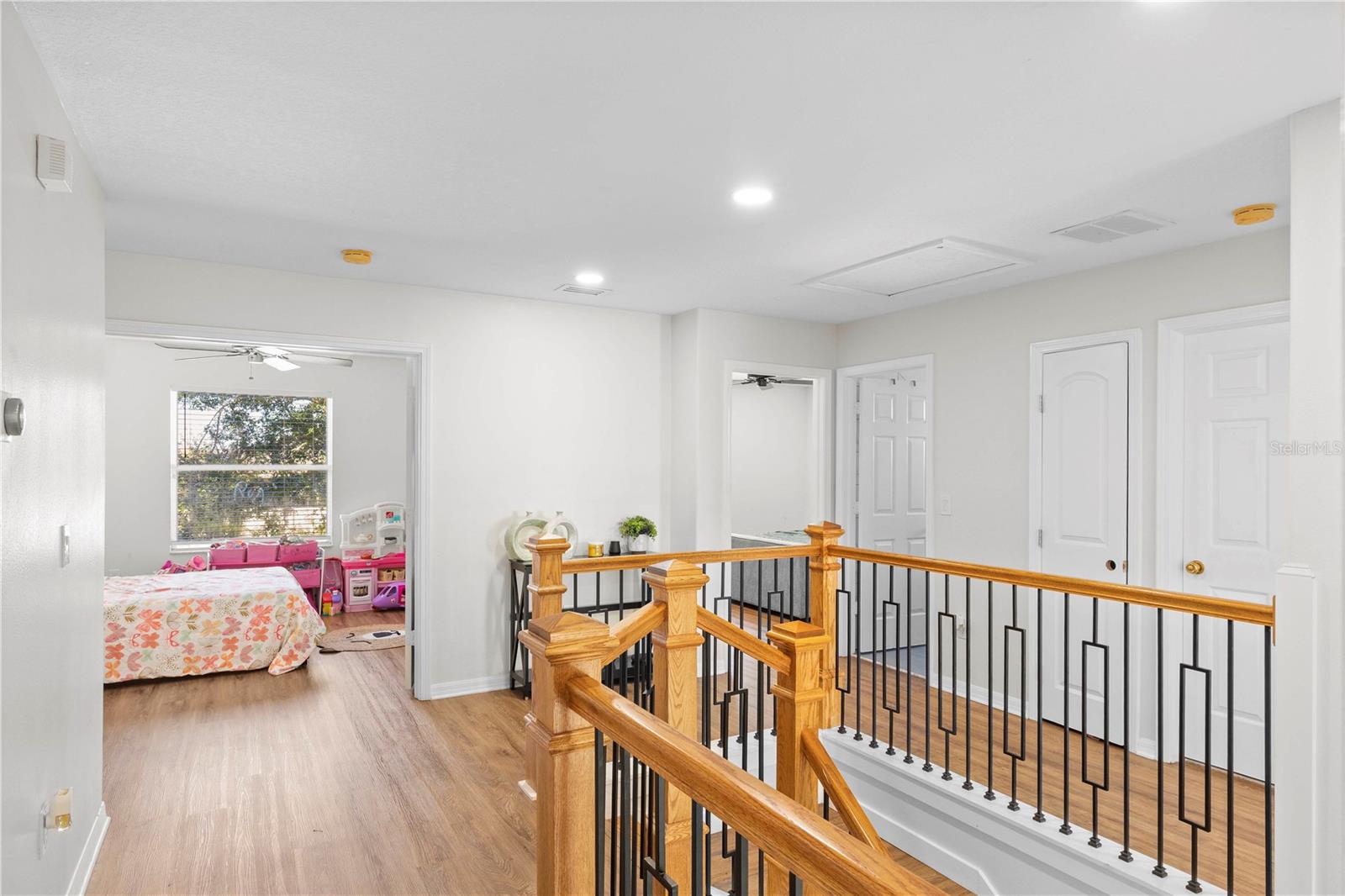 BRIDGEWATER PH 04 - Residential