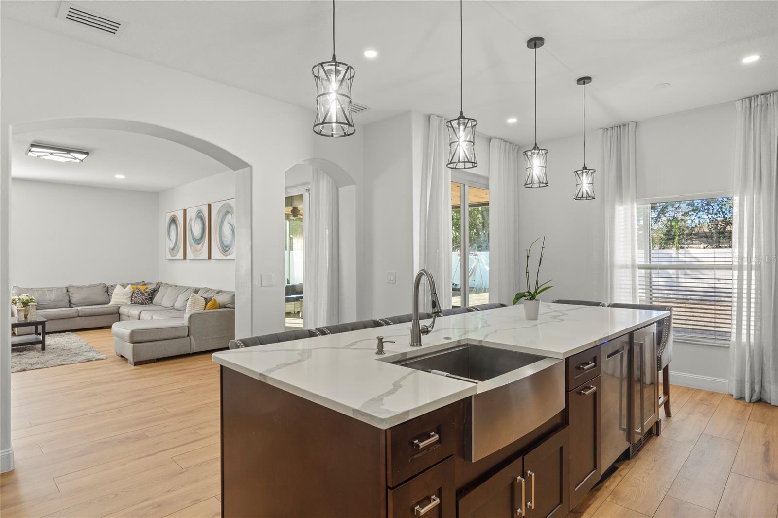 BRIDGEWATER PH 04 - Residential