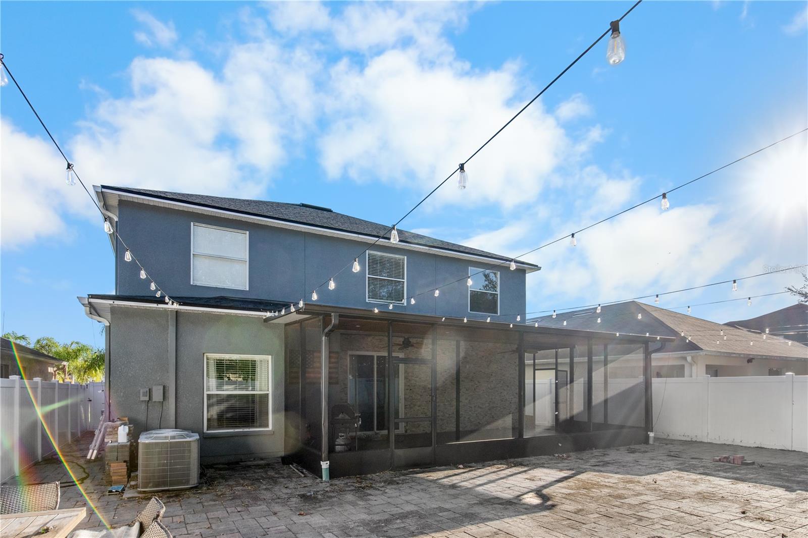 BRIDGEWATER PH 04 - Residential