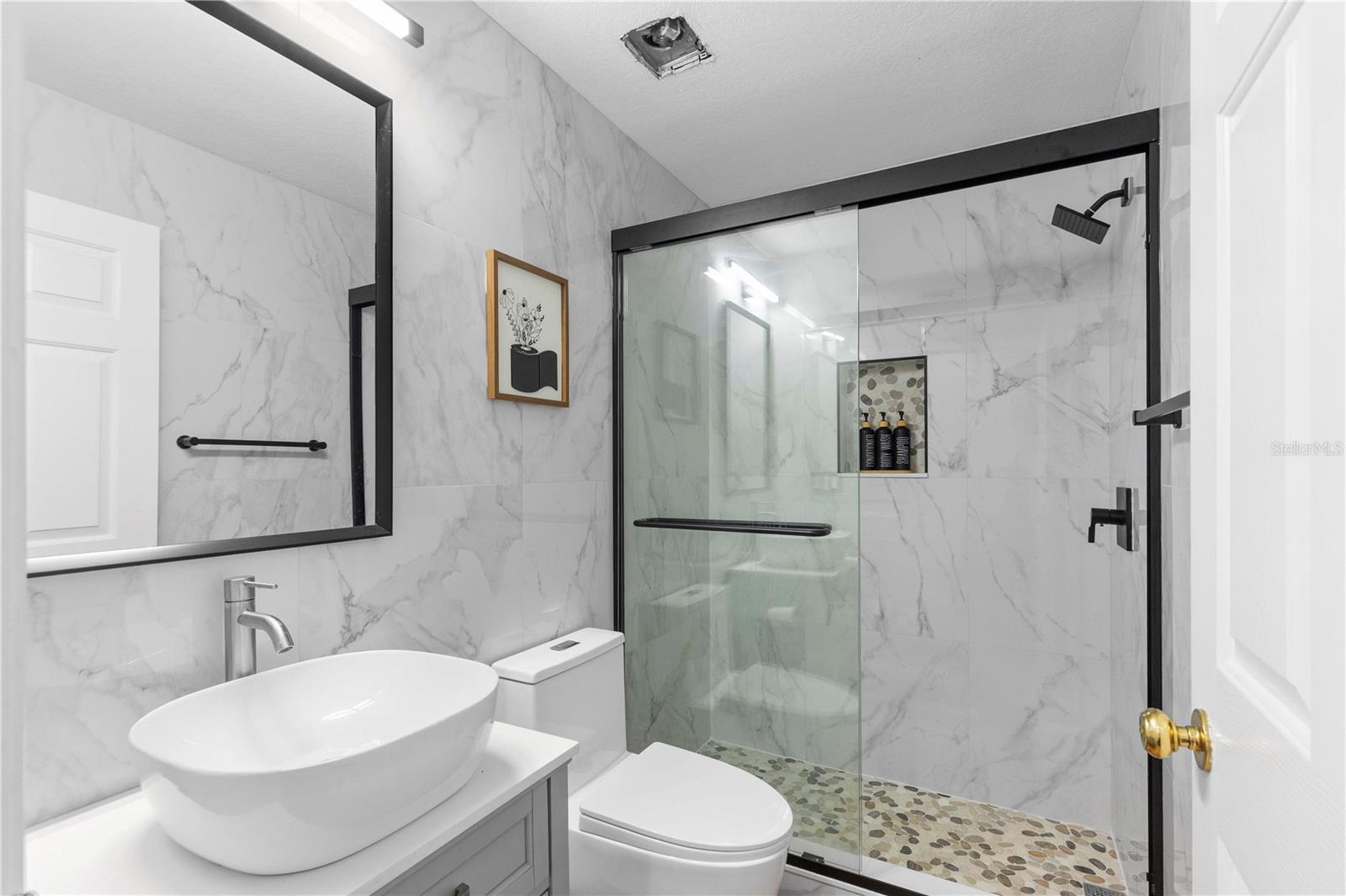 BRIDGEWATER PH 04 - Residential